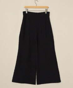 ONWARD Reuse Park 【ICB】パンツ秋冬