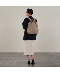 ACE BAGS & LUGGAGE ace.エセンシアレディースビジネス ビジネスリュック A4 13.3インチサイズ 11483