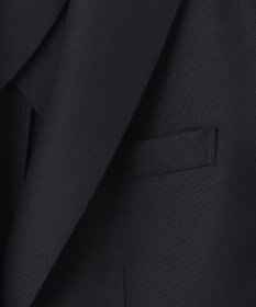 J.PRESS LADIES オックス シングル テーラードジャケット