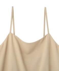 Green Parks レイヤー風　サロペット