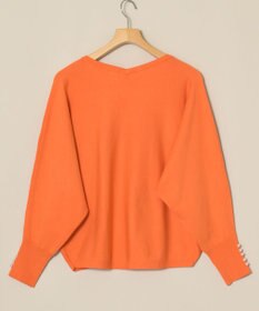 ONWARD Reuse Park 【組曲】ニット秋冬