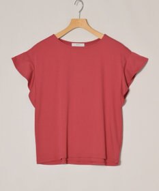 ONWARD Reuse Park 【any FAM】カットソー春夏
