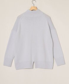 ONWARD Reuse Park 【23区】ニット秋冬