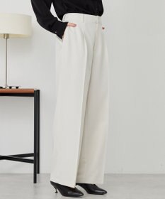 AMERICAN HOLIC 美・美・美ワイドパンツ