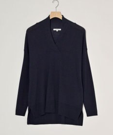 ONWARD Reuse Park 【23区】ニット秋冬