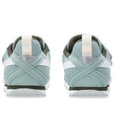 ASICS WALKING アイダホ MINI N