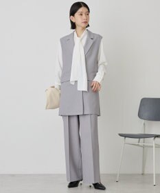 AMERICAN HOLIC 美・美・美ワイドパンツ