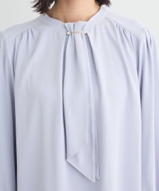 Green Parks ２ｗａｙボウタイブラウス