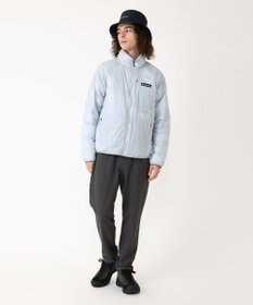 Columbia Columbia/ ウッドロードダウンジャケット /コロンビア