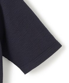 J.PRESS MEN 【WEB・一部店舗限定】サッカークルーネックＴシャツ