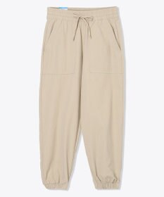 Columbia Columbia/ ウィメンズパインタウンキャニオンジョガーパンツ /コロンビア