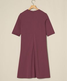 ONWARD Reuse Park 【23区】ワンピース秋冬