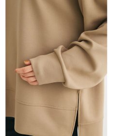 Green Parks Ｓｏｆｔ　Ｃｕｓｈｉｏｎ　ダンボールチュニック