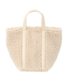 AMERICAN HOLIC ２ＷＡＹボアＢＡＧ