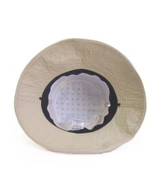 ATRENA 体感-10℃ コカゲル MWエッジアップハット