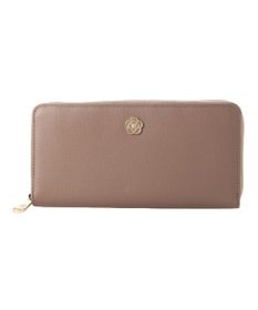 CLATHAS レミー ラウンド長財布