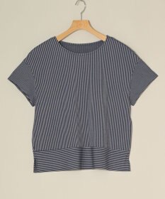 ONWARD Reuse Park 【J.PRESS】カットソー春夏