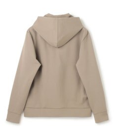 JOSEPH HOMME 【WEB・一部店舗限定】ポンチ　ZIP UPパーカー