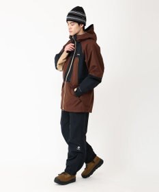 Columbia Columbia/ コアショットパンツ /コロンビア