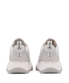 SOREL SOREL/ キネティックインパクト2 ワンダーレース /ソレル