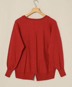 ONWARD Reuse Park 【any SiS】ニット秋冬