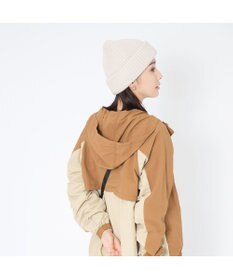 林八百吉商店 Coleman リブワッチ