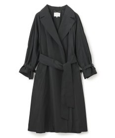 BEIGE， CHARLOTTE / トレンチコート