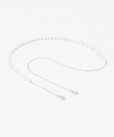 ONWARD CROSSET SELECT ビーズマスクストラップ