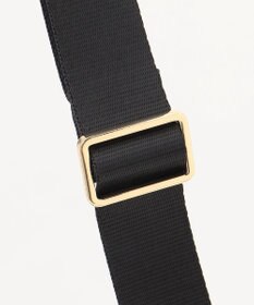 TOCCA 【撥水】CHECKER CLOVER QUILTMINIBAG キルトミニバッグ