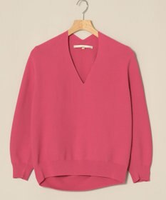 ONWARD Reuse Park 【自由区】ニット春夏