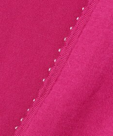 TOCCA 【洗える！】LITTLE STARS ボレロ