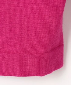 TOCCA 【洗える！】LITTLE STARS ボレロ