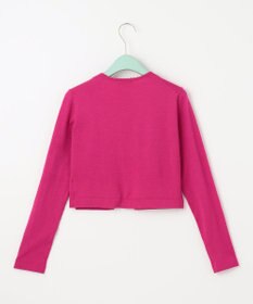 TOCCA 【洗える！】LITTLE STARS ボレロ