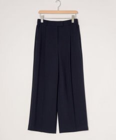 ONWARD Reuse Park 【ICB】パンツ春夏