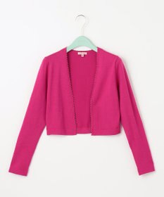 TOCCA 【洗える！】LITTLE STARS ボレロ