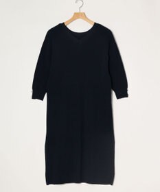 ONWARD Reuse Park 【any SiS】ワンピース春夏