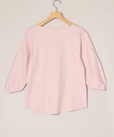 ONWARD Reuse Park 【any FAM】カットソー春夏