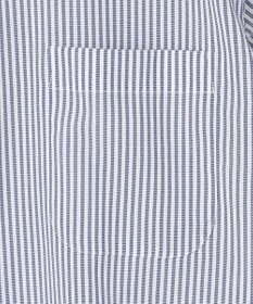 GOTAIRIKU 春夏向け【形態安定】SUMMERPREMIUMPLEATS_セミワイドカラー 半袖ドレスシャツ(26年限定色)