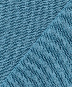 ANY L 【洗濯機可/接触冷感/アンチピリング】シアーニットVネックカーディガン