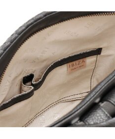 IBIZA マノ　リュック