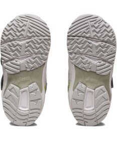 ASICS WALKING GD.RUNNER BABY MS-MID 2