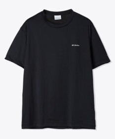 Columbia Columbia/ ハーパースパイアグラフィックショートスリーブTシャツ /コロンビア