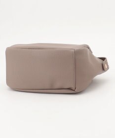 LA BAGAGERIE ブリッジトートバッグ Sサイズ