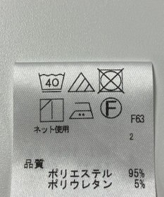 ONWARD Reuse Park 【any FAM】カットソー秋冬