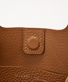 IACUCCI 【2WAY】ボルゴ ALCE