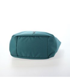 Y'SACCS 【Y’SACCS vous et】 ボックストート Mサイズ