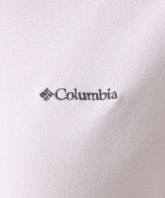 Columbia Columbia/ ウィメンズライトキャニオンショートスリーブTシャツ /コロンビア