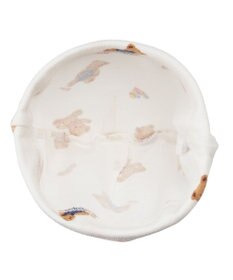 MIKI HOUSE HOT BISCUITS 【ミキハウス】 ミキハウスベア ベビーフード