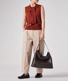 Paul Smith リュクスアングル トートバッグ