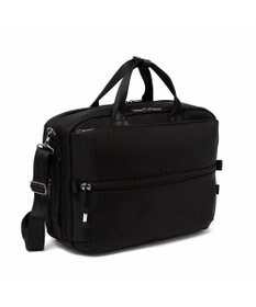 ACE BAGS & LUGGAGE ACE シアズA ブリーフケース 15.6インチPC対応 10364【EC限定】ビジネスバッグ